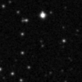 2020rqv_image