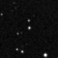 2020rqx_image