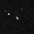 2020rrc_image