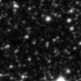 2020rrd_image