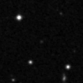 2020rrf_image