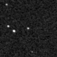 2020rri_image