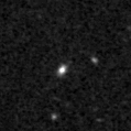 2020rrl_image