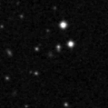 2020rrr_image