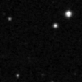 2020rrs_image