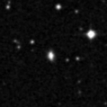 2020rsc_image
