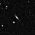 2020rsd_image