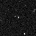 2020rsf_image