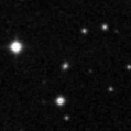 2020rsj_image