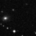 2020rsl_image