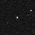 2020rsm_image
