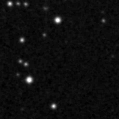 2020rso_image