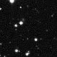 2020rsq_image