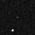 2020rss_image