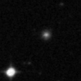 2020rst_image