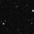 2020rsz_image