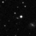 2020rti_image