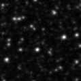 2020rtl_image