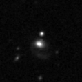 2020rtm_image