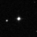 2020rtt_image