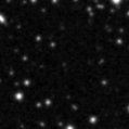 2020rtu_image