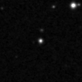 2020rtw_image