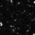 2020ruc_image