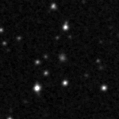 2020rup_image