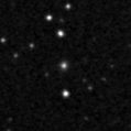 2020rvi_image