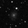 2020rvn_image