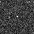 2020rvo_image
