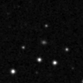 2020rvq_image