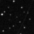 2020rvw_image