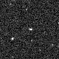 2020rwn_image
