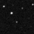2020rxa_image