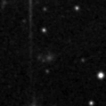 2020rxf_image