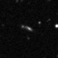 2020rxp_image