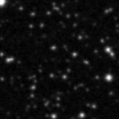 2020rxu_image