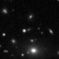 2020ryc_image