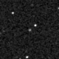 2020ryd_image