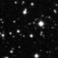 2020ryl_image