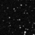 2020rym_image