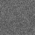 2020ryq_image