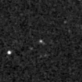 2020rzj_image