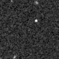 2020rzk_image