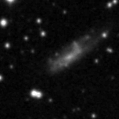 2020rzl_image