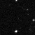 2020rzv_image