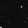 2020rzx_image