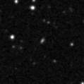 2020saa_image