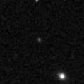 2020sac_image